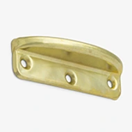 Wood Window Sash Lift Thumbnail Image