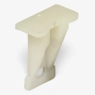 Top Sash Guide, Keller Thumbnail Image