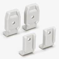 Andersen Hanger Pack