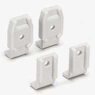 Andersen Hanger Pack Thumbnail Image