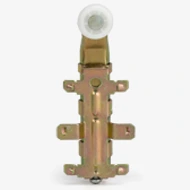 Top Hanger, Neutral Thumbnail Image