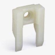 Spiral Balance Fork Thumbnail Image