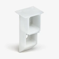 5/8" Top Sash Guide Thumbnail Image