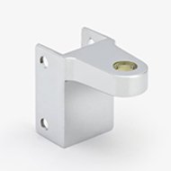 Top Hinge Bracket