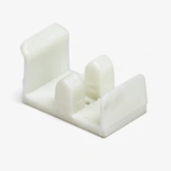 Sterling Sliding Shower Door Guide Thumbnail Image
