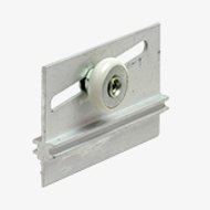 Premiere Shower Door Roller Assembly