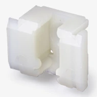 Bottom Sash Clip, Right Hand Thumbnail Image