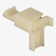 Howmet Tilt Latch, LH Thumbnail Image