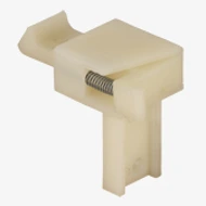 Howmet Tilt Latch, RH Thumbnail Image