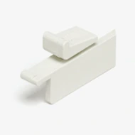 Top Tilt Latch Thumbnail Image