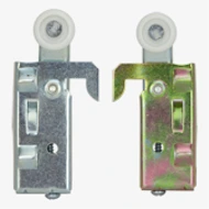 Top Roller Pair Thumbnail Image