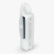Thumbnail image of the SWISCO product 15-104