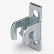 Side Mount Bracket, N62 Thumbnail Image
