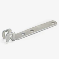 Bracket, #32 Thumbnail Image