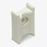 Lower Sash Block