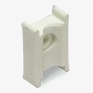 Lower Sash Block Thumbnail Image