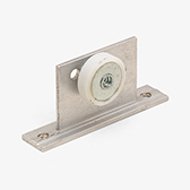 Shower Door Roller Assembly