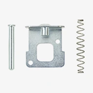 Top Pivot Assembly Thumbnail Image