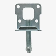 Adjustable Bottom Pivot Thumbnail Image