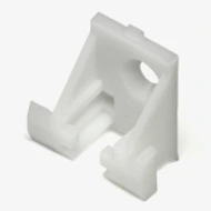 RH Bottom Sash Clip, Keller Thumbnail Image