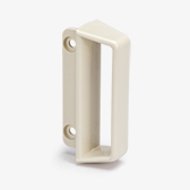Plastic Pull, Peachtree, Float-A-Way