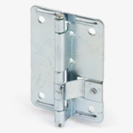 Cam-action Hinge Thumbnail Image