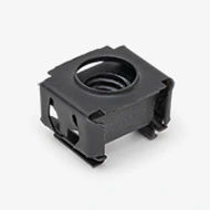 Self Grip Nut Thumbnail Image