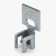 Bracket, #25 Thumbnail Image