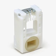 Pivot Shoe, 3/4" Thick Thumbnail Image