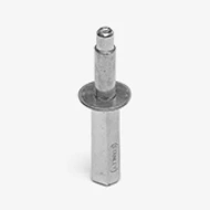 Spring Loaded Top Pivot Thumbnail Image