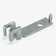 Bracket, #T14 Thumbnail Image