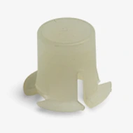 3/8" Grommet, Float-A-Way Thumbnail Image