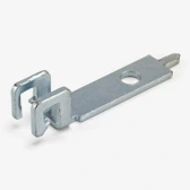 Bracket, #14 Thumbnail Image