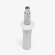 SWISCO.com: Top Adjustable Pivot Bolt