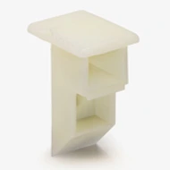 Crossly Top Sash Guide Thumbnail Image