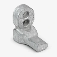 LH Cam Pivot, 7/16" Thumbnail Image