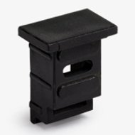 Thumbnail image of the SWISCO product 18-156