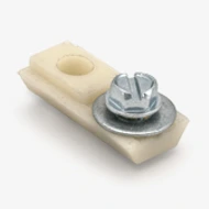 Pivot bracket, National Thumbnail Image