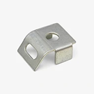 1/4" Pin Pivot Bracket, Leigh, Monarch Thumbnail Image