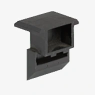 Top Sash Guide, Binnings Thumbnail Image