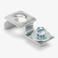 Pivot Bracket, Benchmark