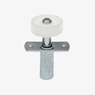 Top Roller Guide Thumbnail Image