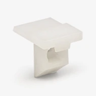 1/2" Top Sash Clip, Pennco Thumbnail Image