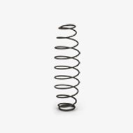 Barrel Spring