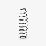 Barrel Spring Thumbnail Image