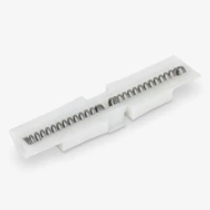 Bi-fold Door Top Slide Guide Thumbnail Image