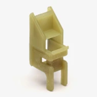 Channel Balance Top Guide Thumbnail Image