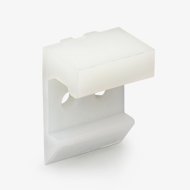 5/8" Nylon Sash Guide