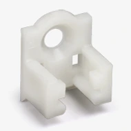 Bottom Sash Clip Thumbnail Image