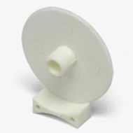 Coil Bushing Thumbnail Image